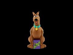 Immagine prodotto Tonies Scooby-Doo (Tedesco)
