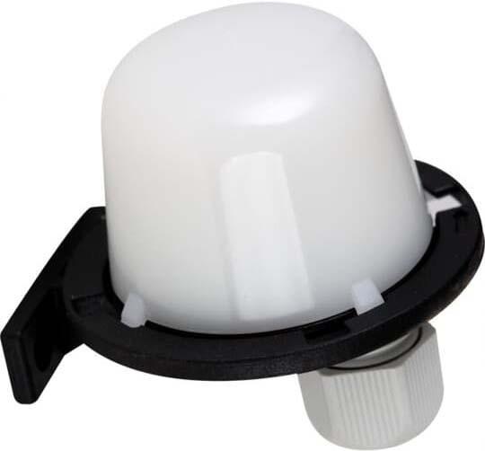 Actual product image ABB Replacement sensor
