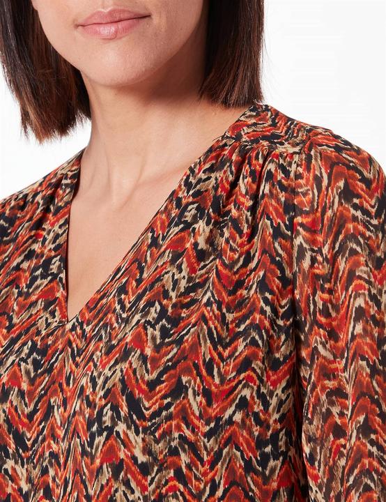 Produktbild BOSS C Dalinette Kleid (36)