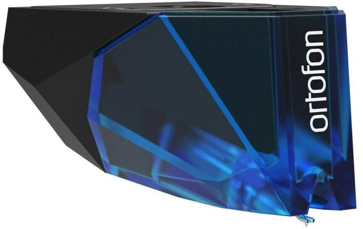 Immagine prodotto Ortofon 2MR BLU (Ritiri)