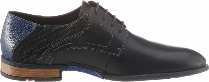 Produktbild Lloyd Schnürschuhe (41)