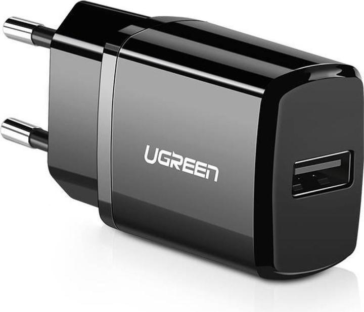 Produktbild Ugreen Ladegerät (10.50 W)