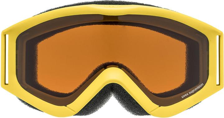 Actual product image Uvex Sports speedy pro