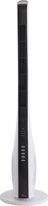 Image du produit Ohmex Turmlüfter FAN-9000TWR (59 dB)