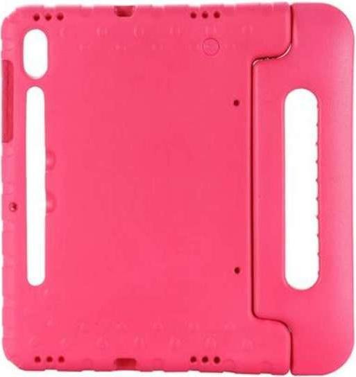 Image du produit Just in Case Housse classique pour enfants Samsung Galaxy Tab S9 / S9 FE Roze (8274410) (Galaxy Tab S9)