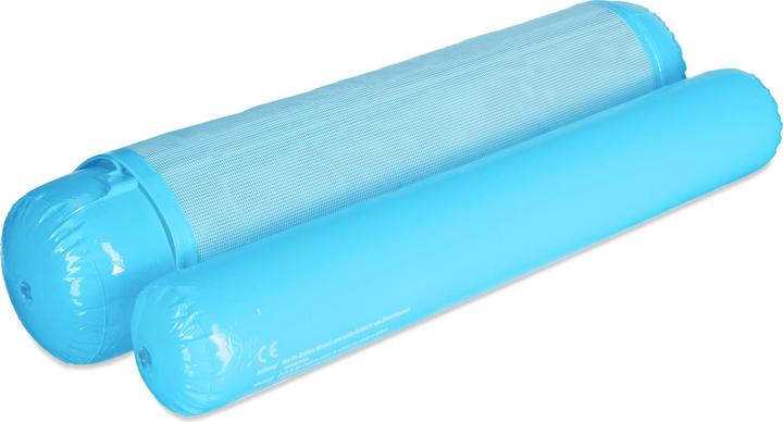 Image du produit Relaxdays Hamac flottant