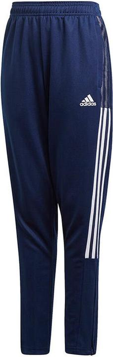 Produktbild Adidas Tiro 21 Trainingsjacke (116)