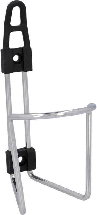 Produktbild Fischer Trinkflaschenhalter