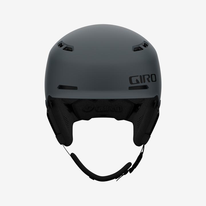 Produktbild Giro Trig MIPS Helmet (52 - 55.5 cm, S)