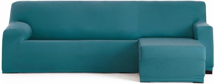 Produktbild Sofabezug