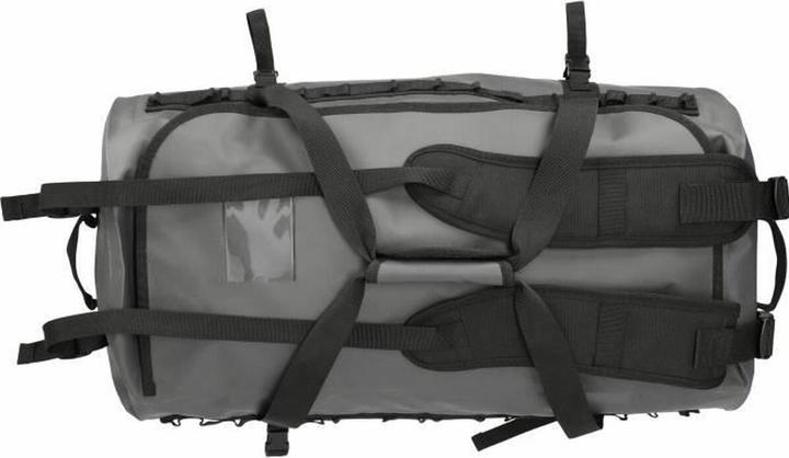 Produktbild Whistler Challenger (70 l)
