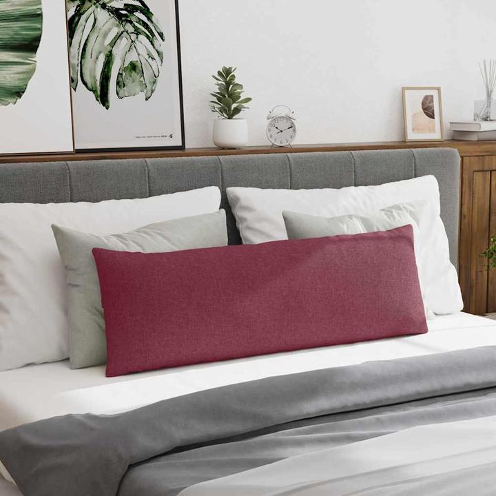 Produktbild vidaXL Sofakissen (120 x 40 cm)