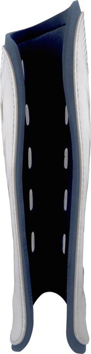 Immagine prodotto Grays S/Guard G-600 (S)