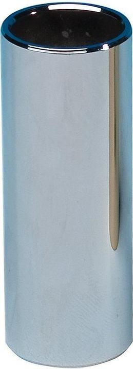 Produktbild Fender Steel Slide chrome