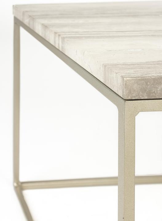 Produktbild Zuiver Stray (91 x 41 x 35 cm)