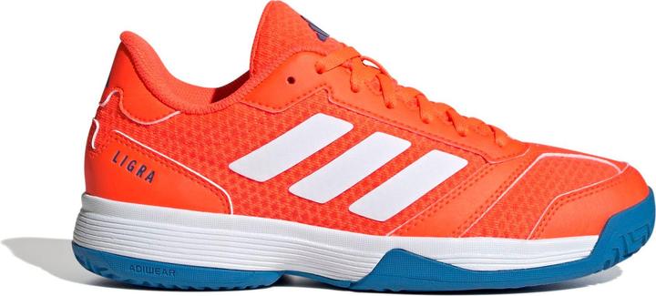 Produktbild Adidas Ligra 8 K (35)