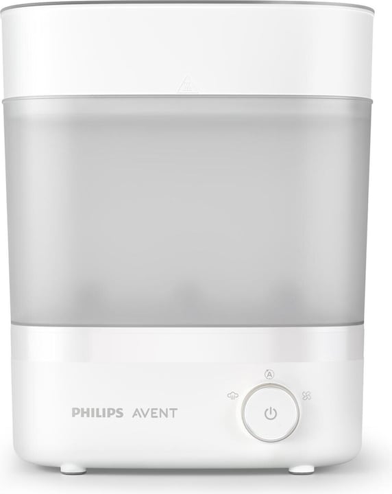 Immagine prodotto Philips Avent Sterilisator