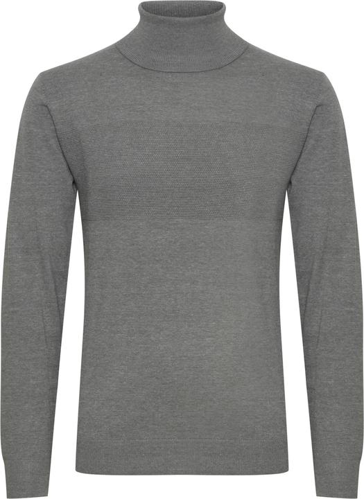 Produktbild Indicode IDErnetto 35425MM (3XL)