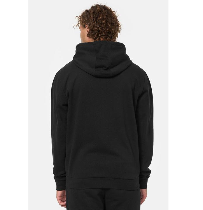 Actual product image Punch Lintmill (XL)