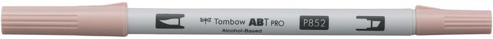 Image du produit Tombow ABT Pro (1x)