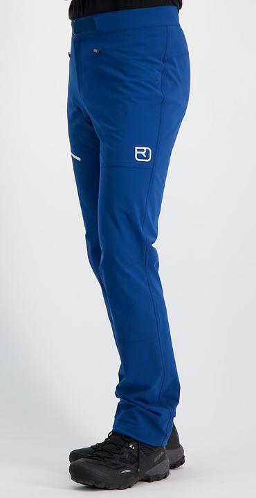 Actual product image Ortovox Brenta Pants