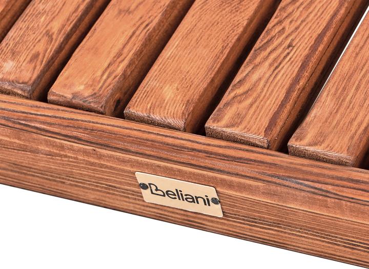 Immagine prodotto Beliani Tanaro (195 cm)