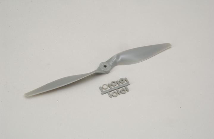 Actual product image APC 11x10e Lp11010e