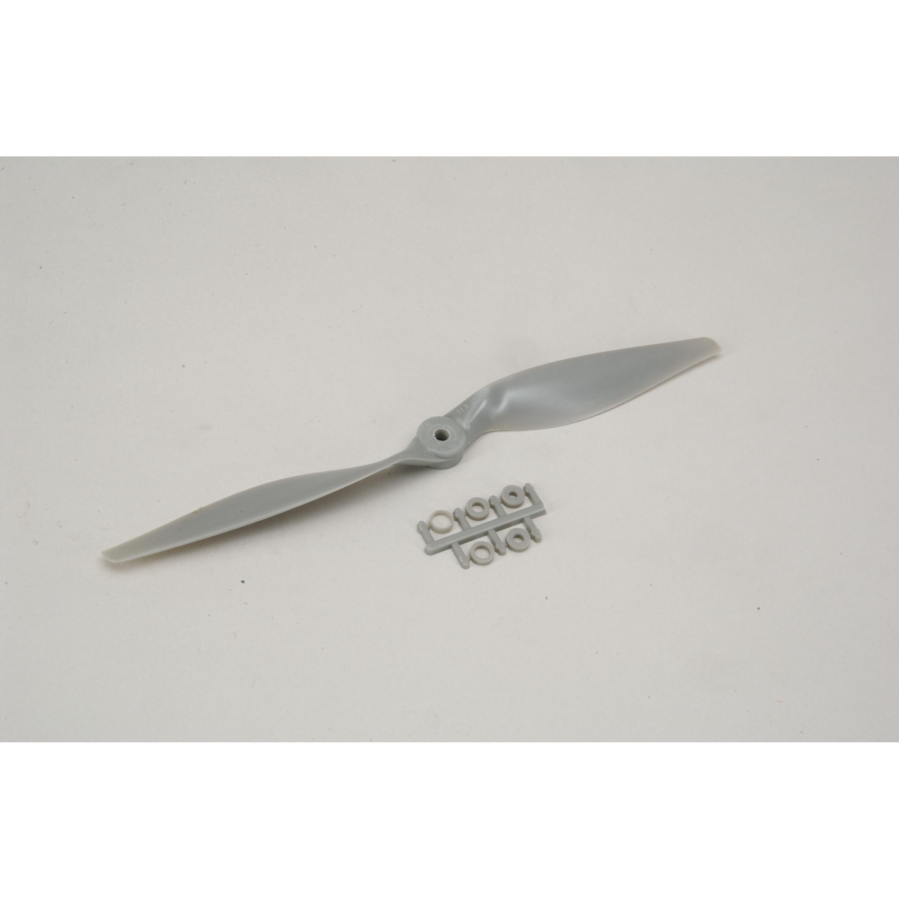 Thumbnail - APC 11x10e Lp11010e