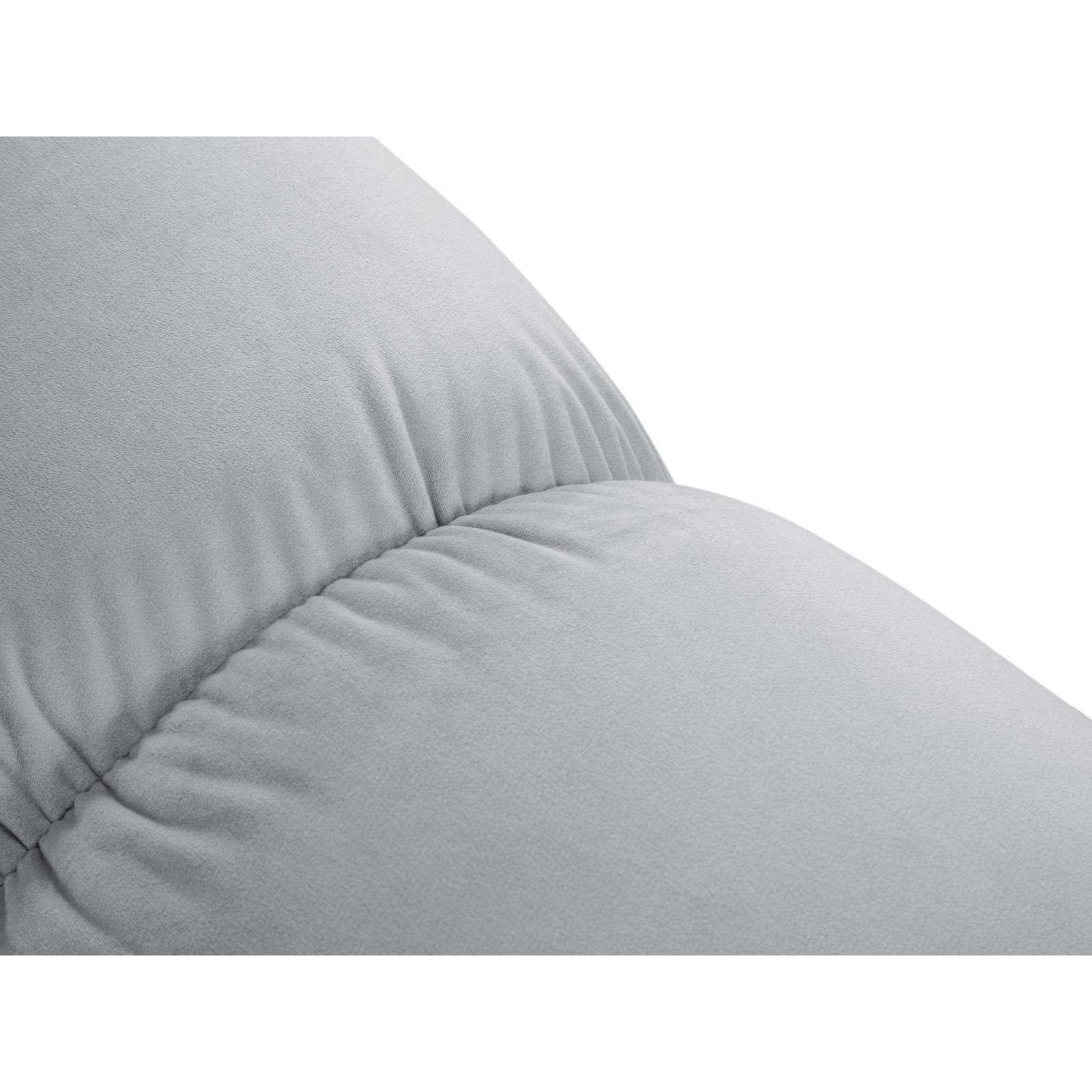 Thumbnail - Micadoni, Hocker + Pouf, Bellis