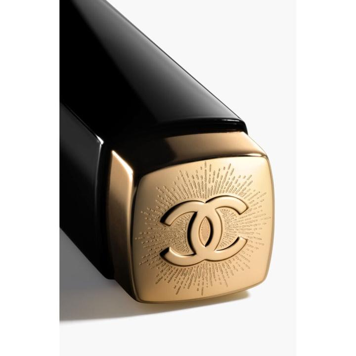 Immagine prodotto Chanel Rouge Allure Velvet 549 - Rouge Vie (549)