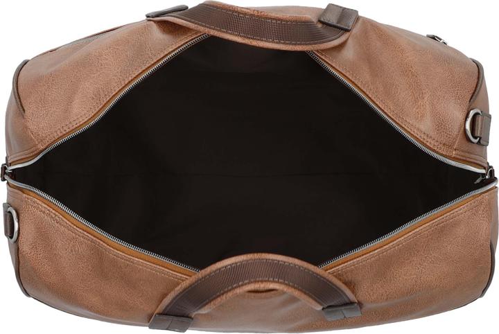 Immagine prodotto Picard Borsa da viaggio Breakers