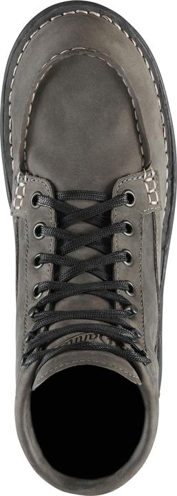 Image du produit Danner Womens Logger Moc 917 GTX (41.5)