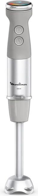 Actual product image Moulinex DD67EB