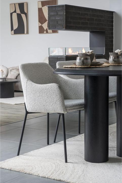 Produktbild House Nordic Surat (200 x 300 cm)