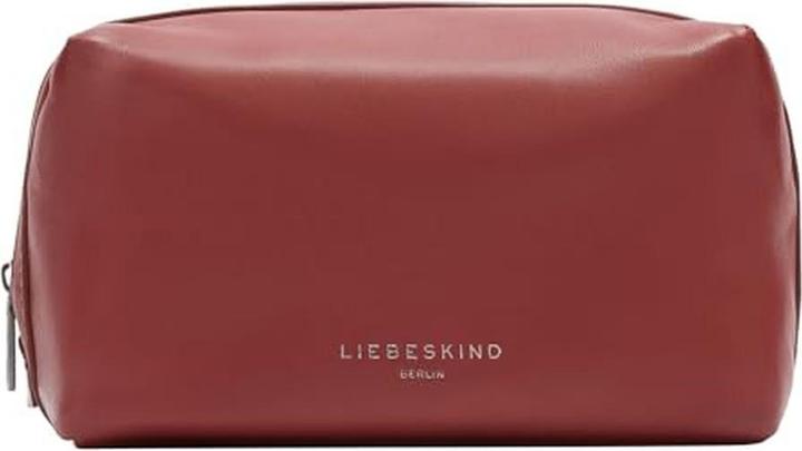 Image du produit Liebeskind Berlin Pouch Accessories Pouch aus Schafsleder