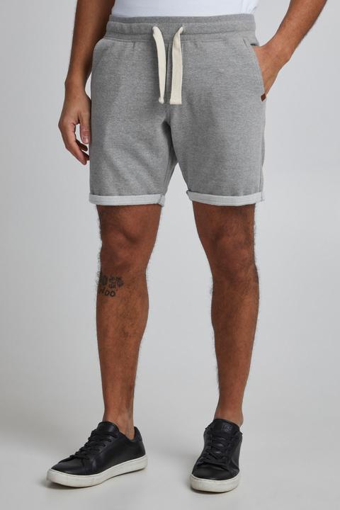 Actual product image Blend Timo Men's Sweatshorts (XL)
