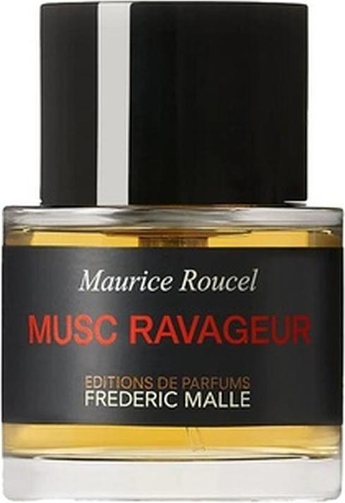 Frédéric Malle Eau de Parfum Carb (Eau de Parfum, 100 ml)