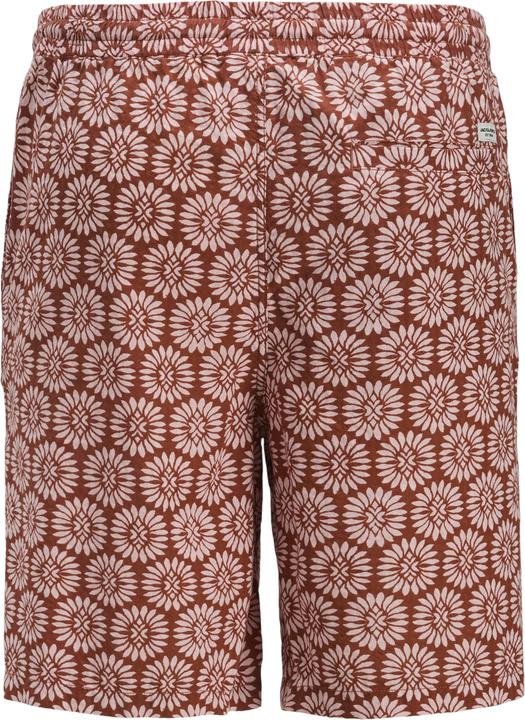 Image du produit Jack & Jones Relaxed Fit Relaxed Fit Shorts Relaxed Fit Shorts (L)