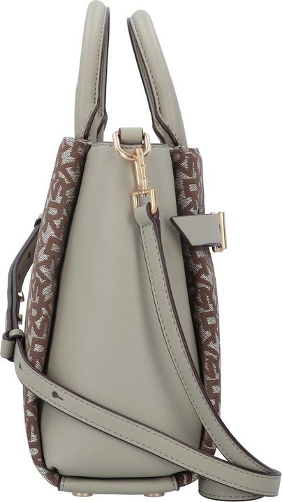 Immagine prodotto DKNY Handtasche 32 cm