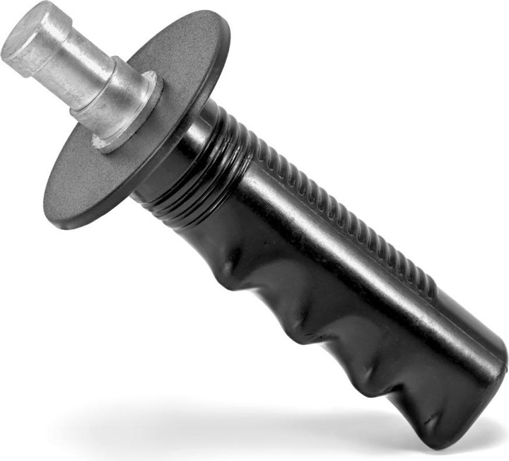 Produktbild Roko LG-01 Handgriff für LED Leuchten