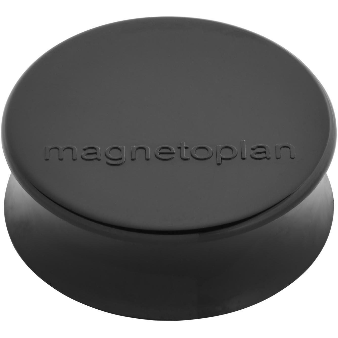 Magnetoplan, Magnet, Ergo-Magnet (1 x)
