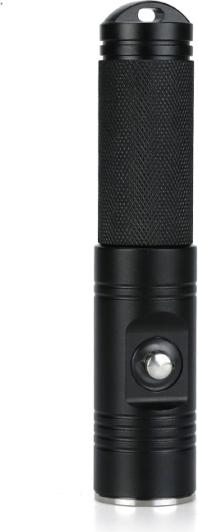 Produktbild Seafrogs MK-7 (900 lm)