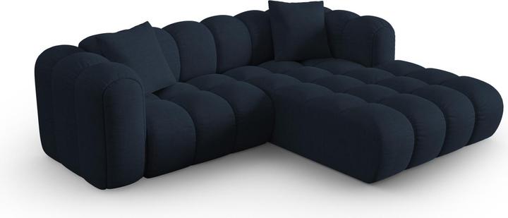 Actual product image CXL by Christian Lacroix Clotilde (Corner sofa, Modular sofa)