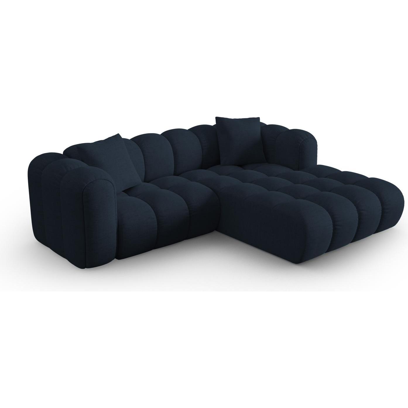 Thumbnail - CXL by Christian Lacroix, Sofa, Clotilde (Ecksofa)