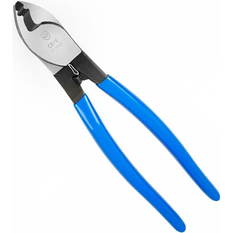 Workpro, Tronchese, Cable cutter, 235 mm (235 mm)