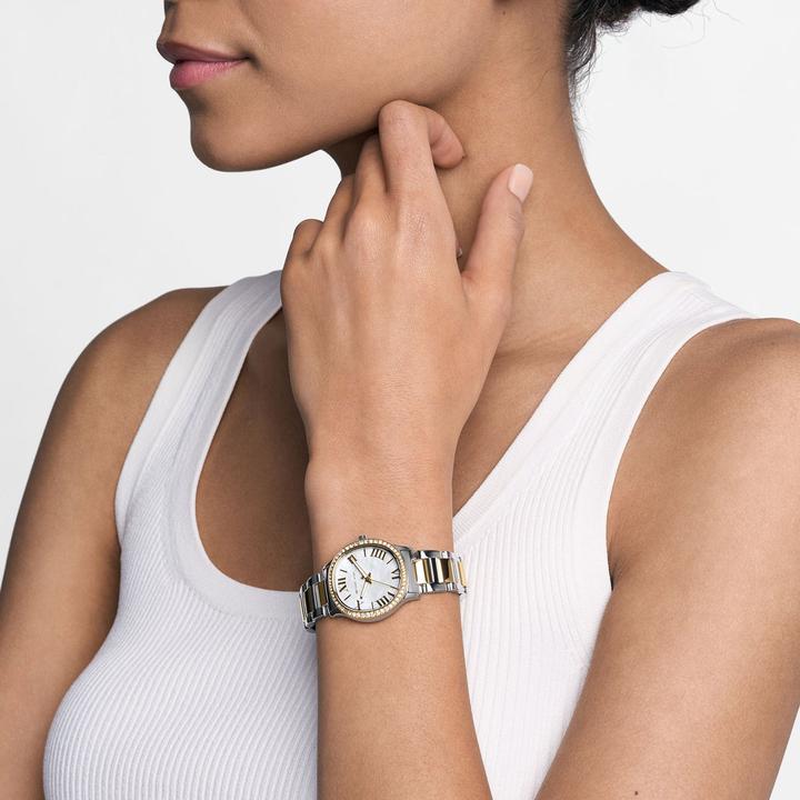 Immagine prodotto Michael Kors Damenuhr SAGE (31 mm)