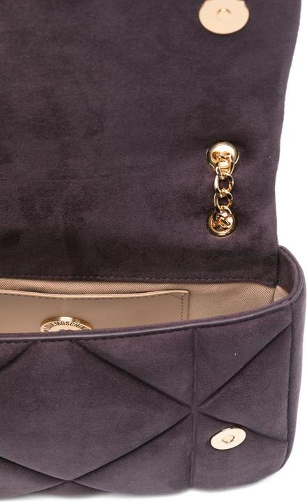 Immagine prodotto Love Moschino Borse... Viola