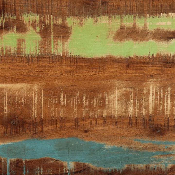 Image du produit vidaXL Konsolentisch (110 x 30 x 76 cm)
