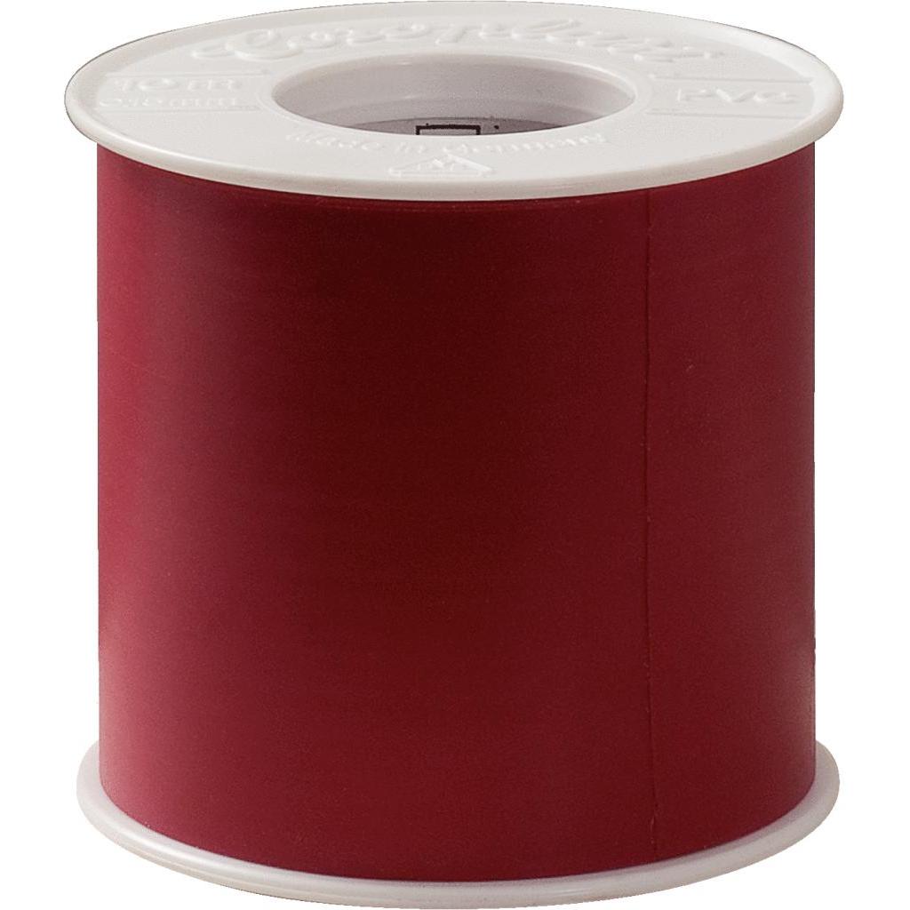 KS Tools, Klebeband, 117.4231 (52 mm)
