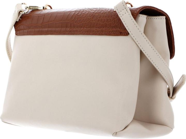 Immagine prodotto Valentino Abby Crossbody Bag